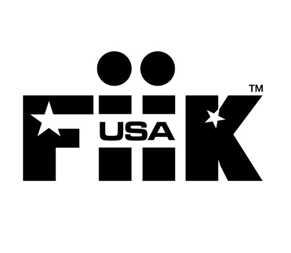 Fiik USA